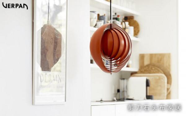 餐廳裝修選什麼燈具好?現代簡約餐廳燈具推薦 餐廳裝修選什麼燈具好?現代簡約餐廳燈具推薦