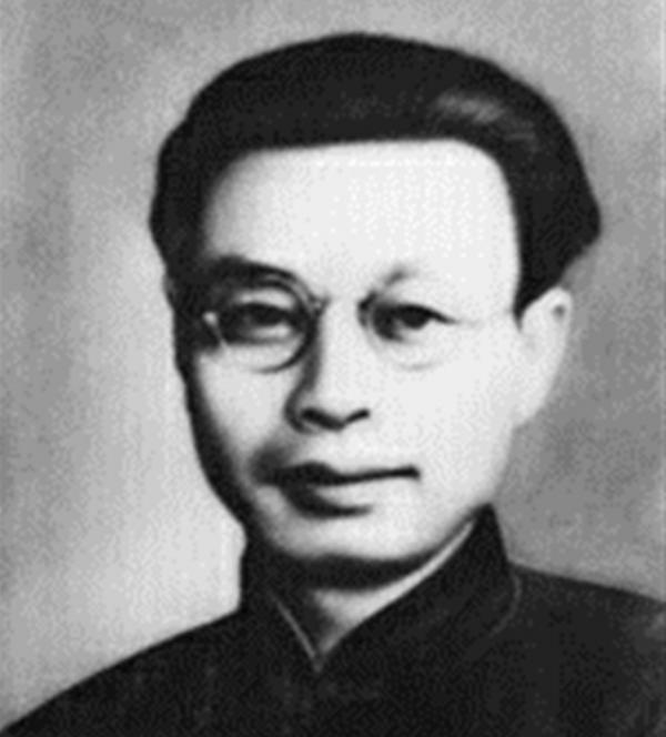 1949年李白遇害陳毅下令緝兇，真兇與女戲子藏在蘇州，因貪財落網