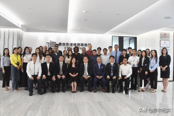 2016年價值48萬的手機號，未欠費卻被登出，移動公司至今沒解釋