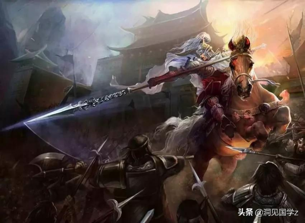 每天看一遍,中國通史不用愁 每天看一遍,中國通史不用愁