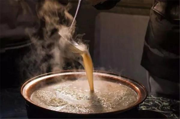 陸羽茶交所幹貨分享|在中國:喝茶必去的8個地方 陸羽茶交所幹貨分享|在中國:喝茶必去的8個地方