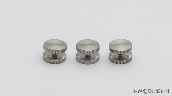 鑄鐵件用什麼清洗比較好呢？鑄鐵防鏽清洗劑使用方法