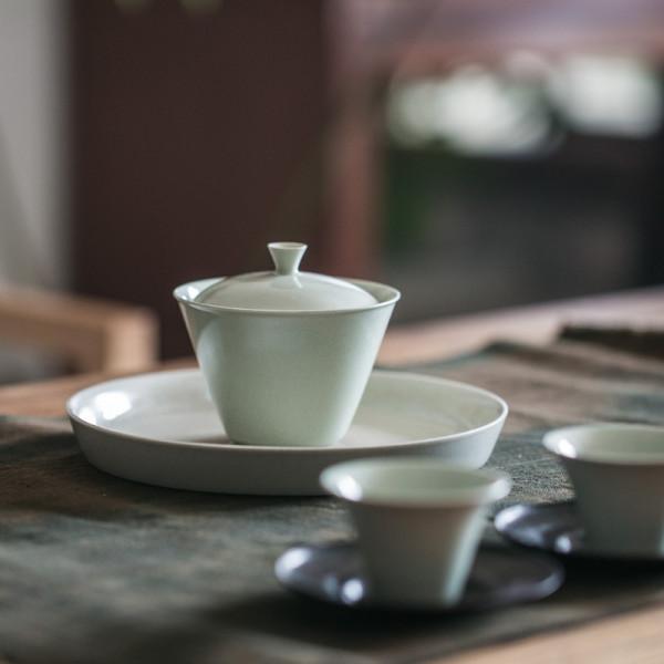 牛蘭坑深巖骨香