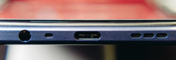 OPPO A11s 一款值得推薦給一些人的千元機 OPPO A11s 一款值得推薦給一些人的千元機