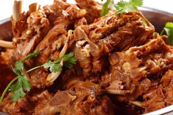 買羊肉時，聰明的人專挑這5種，營養高口感嫩，隨便烹飪都很香