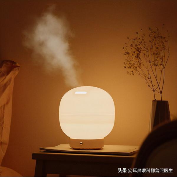 今日霜降，秋冬季感冒頻發，中醫給你支4招，保你遠離感冒發燒