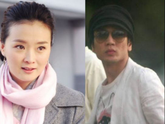 王爍：含著金湯匙的“京城惡少”，靠著萬貫家財就隨心所欲？