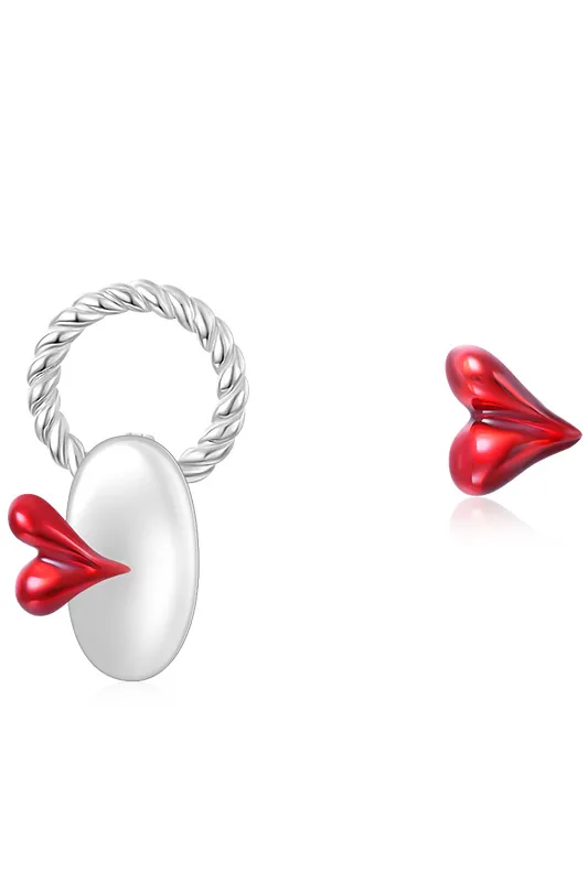 為平凡的生活加冕——訪馬斯海瑞首飾創始人王詩文與張益坤