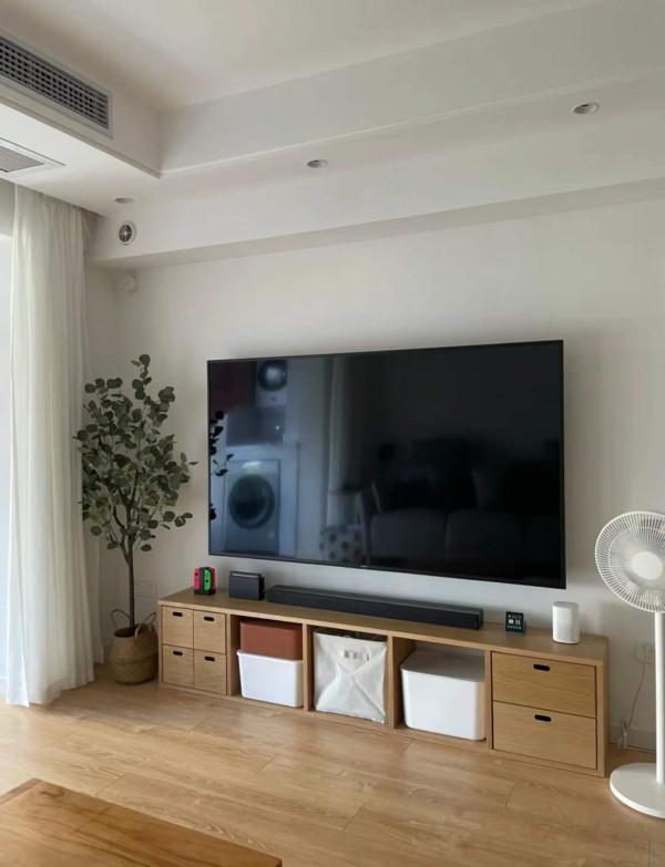 做了半輩子家電銷售，告訴你，這“4種家電”真沒必要買貴的