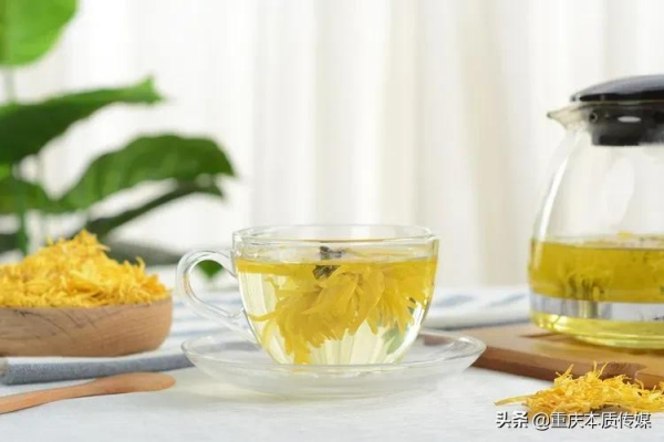 九九重陽節，老年養生有“秘訣”