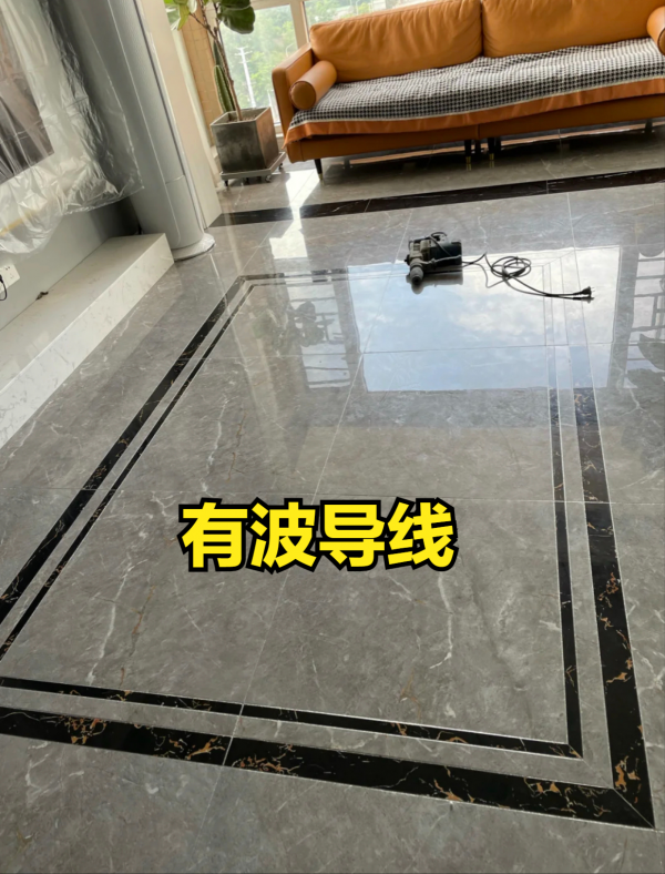 一個滿分的客廳，應該具備5個&OpenCurlyDoubleQuote;人性化設計&rdquo;，建議提前收藏