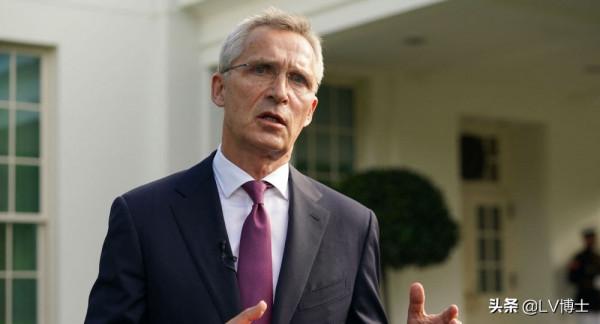 10月23日,土耳其揚言驅逐10國大使,俄防長外交部分別警告西方 10月23日,土耳其揚言驅逐10國大使,俄防長外交部分別警告西方