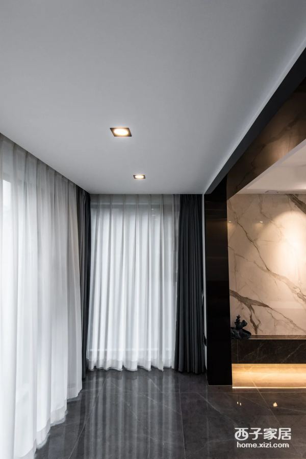 打造“親子互動區”,有娃的家這樣裝幸福感爆棚 打造“親子互動區”,有娃的家這樣裝幸福感爆棚