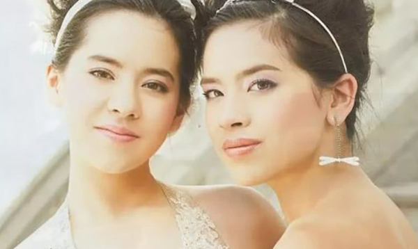 泰國最美公主罕見露面:神似王祖賢又美又颯,王后蘇提達黯然失色 泰國最美公主罕見露面:神似王祖賢又美又颯,王后蘇提達黯然失色