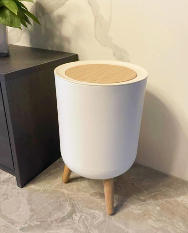 “顏控”老婆入手的7個家居小物，連我這個實用派也覺得值