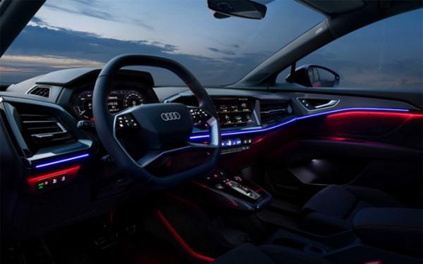 10款全新“大爆款”SUV提前曝光!加價?比坦克300還火? 10款全新“大爆款”SUV提前曝光!加價?比坦克300還火?