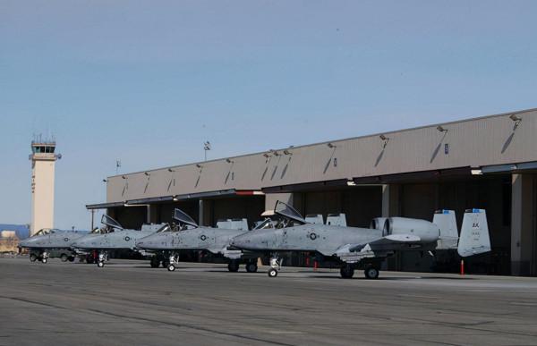 俄羅斯與美國阿拉斯加只隔白令海峽,那麼兩國在此地是否存在摩擦 俄羅斯與美國阿拉斯加只隔白令海峽,那麼兩國在此地是否存在摩擦