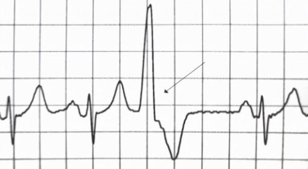 音樂如何“撫慰人心”