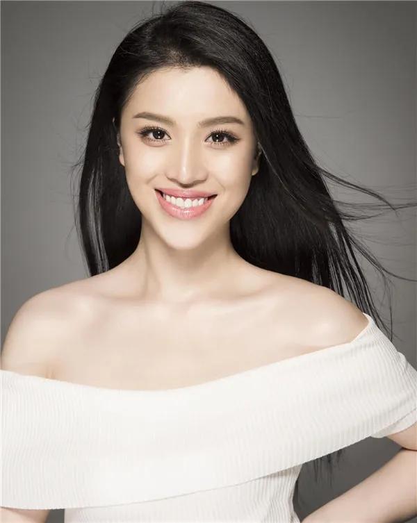 葛天，劉翔的前妻