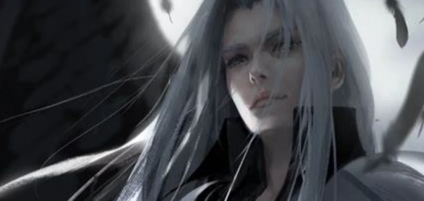 一部動畫作品想要獲得粉絲們的注意力，必然有有趣的成分