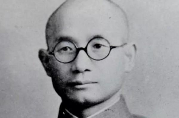 二戰中,哪個國家軍隊吃得最好?一個土豪五個標配兩個吃不飽 二戰中,哪個國家軍隊吃得最好?一個土豪五個標配兩個吃不飽