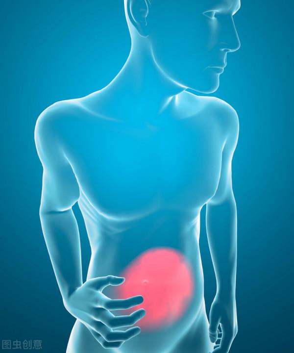 「健康養生」信養脾：信用和脾胃一樣，都是人的立身之本