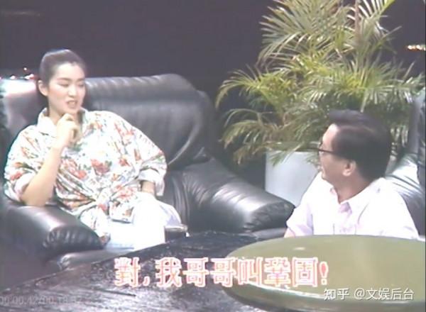 隱藏多年！章子怡的哪些鮮為人知的事實？