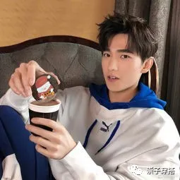 菱形臉的男生選對髮型很重要,適合菱形臉的男生適合剪什麼髮型 菱形臉的男生選對髮型很重要,適合菱形臉的男生適合剪什麼髮型