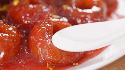 大半個中國都在吃它!這做法簡單0新增,學完小孩求著做 大半個中國都在吃它!這做法簡單0新增,學完小孩求著做