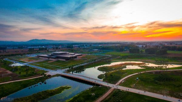 當今考古學夏文化研究的亂象與悖論 當今考古學夏文化研究的亂象與悖論