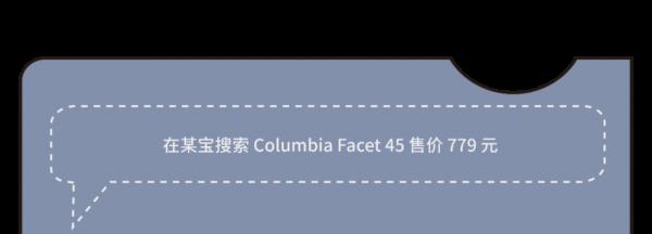 回頭率 90% 以上的球鞋,全靠這些「細節」|《每週冷門球鞋大賞》 回頭率 90% 以上的球鞋,全靠這些「細節」|《每週冷門球鞋大賞》