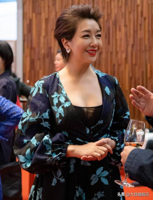 娛樂圈“白幼瘦”當道,我們有多久沒看到過“珠圓玉潤”的女星了 娛樂圈“白幼瘦”當道,我們有多久沒看到過“珠圓玉潤”的女星了