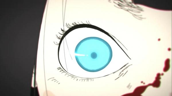 冷門新神作！500人打出9.1分，可能是你的最愛