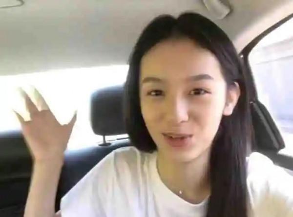 周也又一部古裝玄幻劇來襲,路透造型惹人愛,完全就是個美人坯子 周也又一部古裝玄幻劇來襲,路透造型惹人愛,完全就是個美人坯子