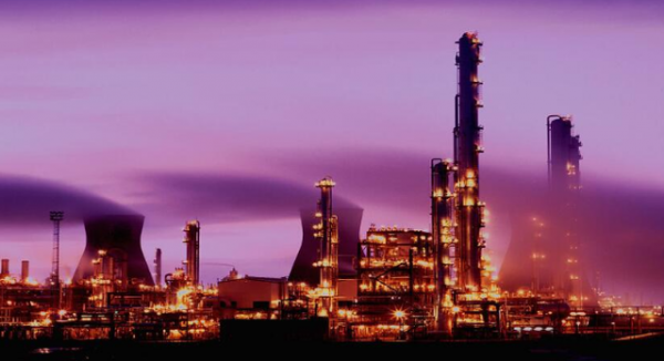 中馬之間還會繼續合作嗎？