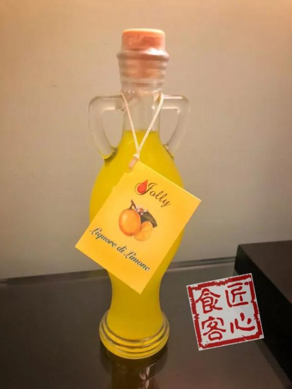 愛在義大利 | 食住行@那不勒斯 愛在義大利 | 食住行@那不勒斯