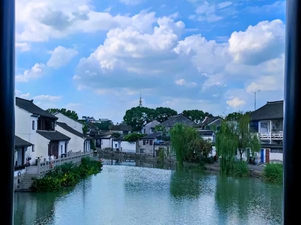 六首歲月靜好的精妙詩詞，首首感悟人生，不可錯過