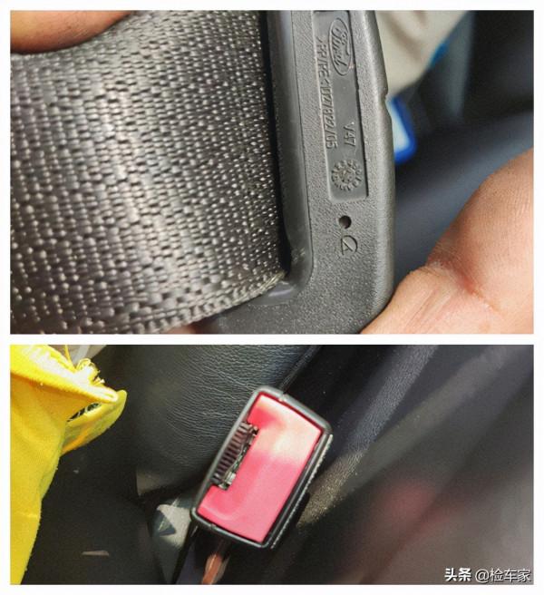 8萬塊買臺蒙迪歐,結果調錶十多萬公里,賣家:愛買不買 8萬塊買臺蒙迪歐,結果調錶十多萬公里,賣家:愛買不買