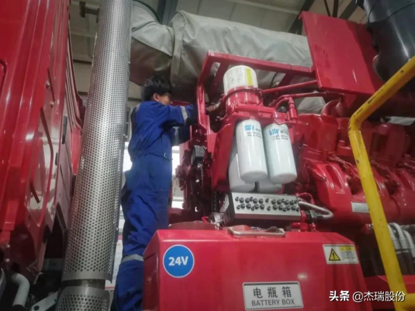 中秋佳節不回家的你,總有“藉口” 中秋佳節不回家的你,總有“藉口”