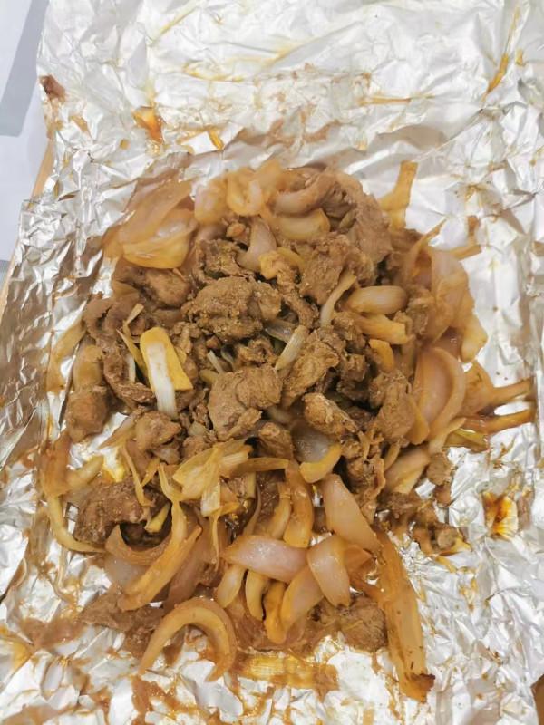 逛超市若是遇到這4樣物品,建議買回家,能讓冬季不再寒冷還暖心 逛超市若是遇到這4樣物品,建議買回家,能讓冬季不再寒冷還暖心