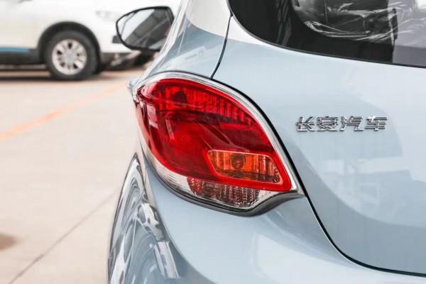 奔奔E-Star更換配件價格總結，讓你修車養車更簡單