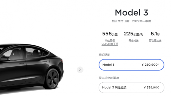 明年 iPhone 將大量採用國產螢幕丨全新 WiFi 7 標準即將推出