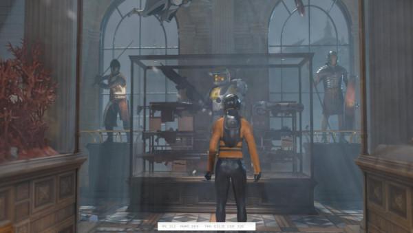 x86的變革者，步入異構新時代，12代12700KF功耗實測