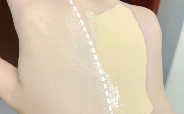 混合皮女生怎麼選粉底?這4款高遮瑕、粉感細膩,值得入手 混合皮女生怎麼選粉底?這4款高遮瑕、粉感細膩,值得入手