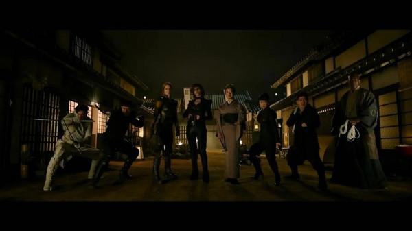 盤點2021年最爛的10部好萊塢電影，Netflix《紅色通緝令》高居第1