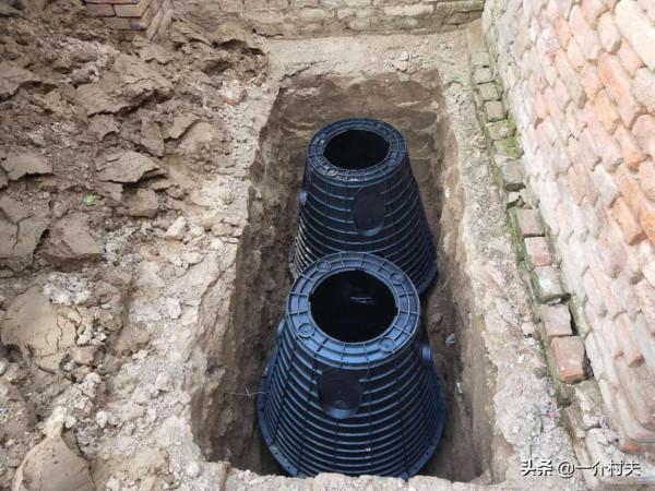 2022年，農村又要新增一項收費，戶戶涉及？權威回應來了