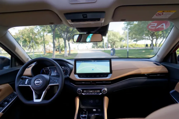 廣州車展新車看花眼，究竟有幾款值得買？