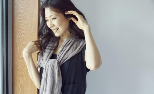 女人越老越要補？建議：50歲以後，及時為身體補充5種營養素