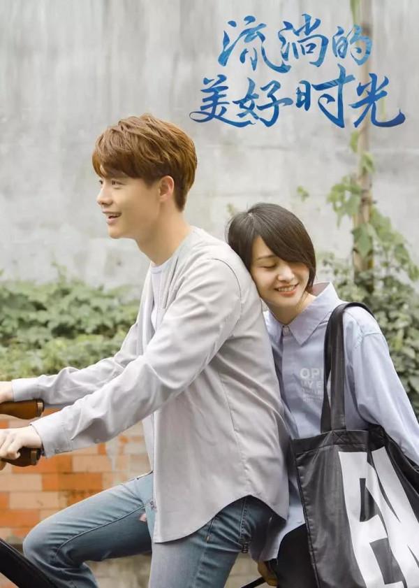 十部虐心電視劇，你們看過幾部呀？