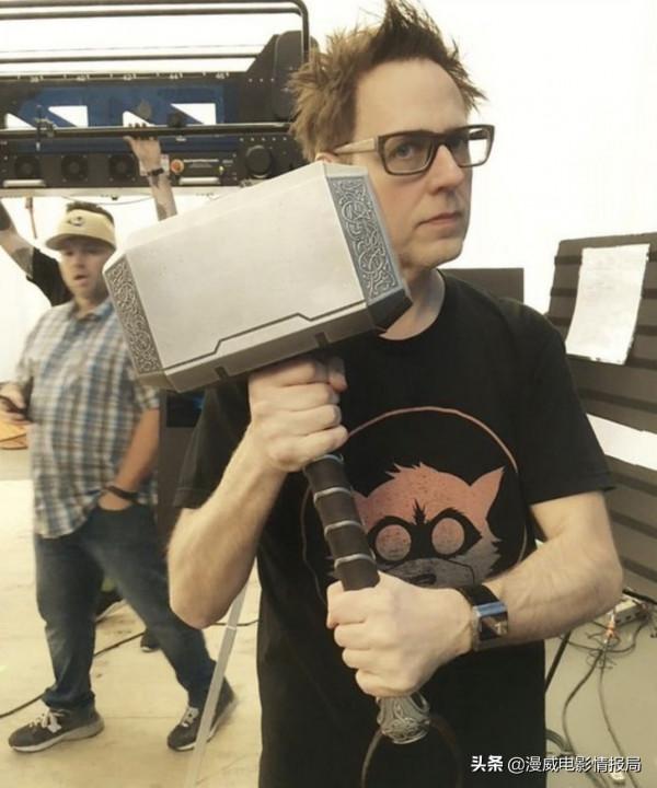 絕了，漫威又被人罵了